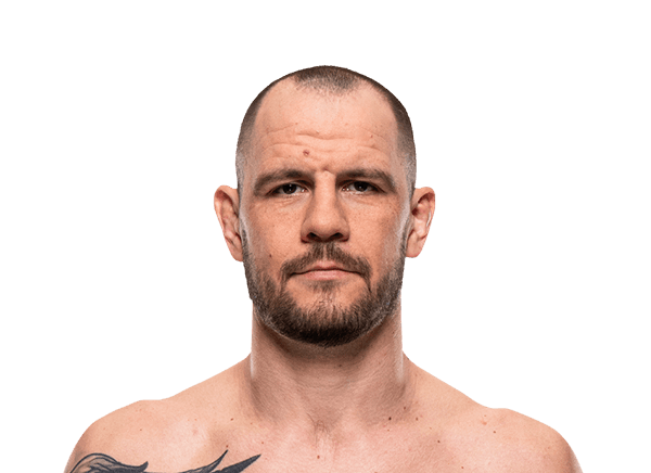 Nikita Krylov