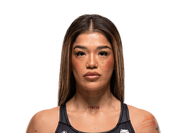 Tracy Cortez
