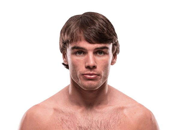 Luke Riley