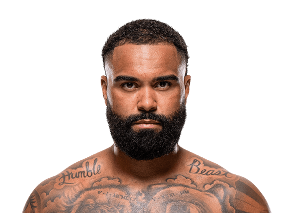 Gable Steveson