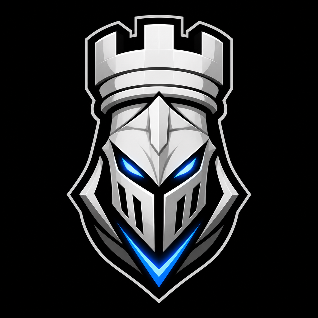 Gridiron Kings team logo