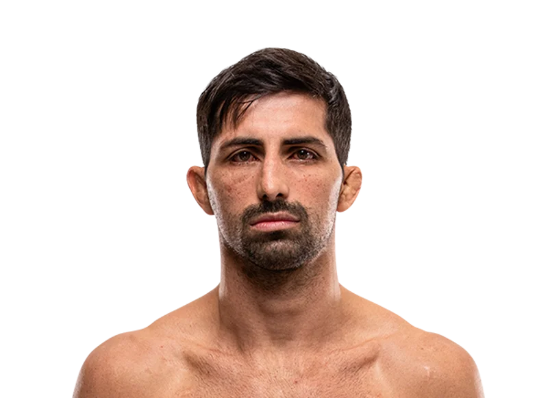 Kauê Fernandes