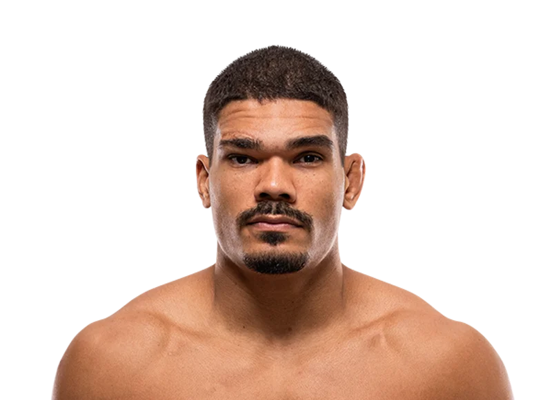 Lucas Fernando