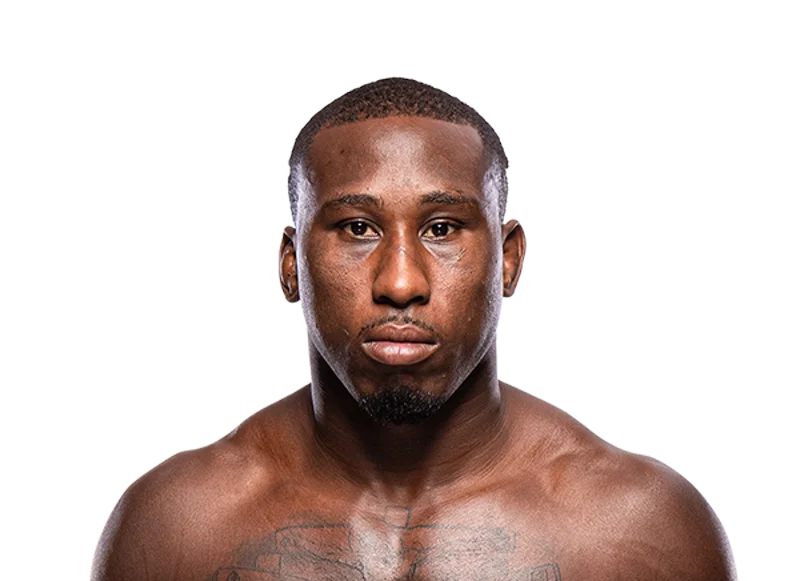 Tresean Gore