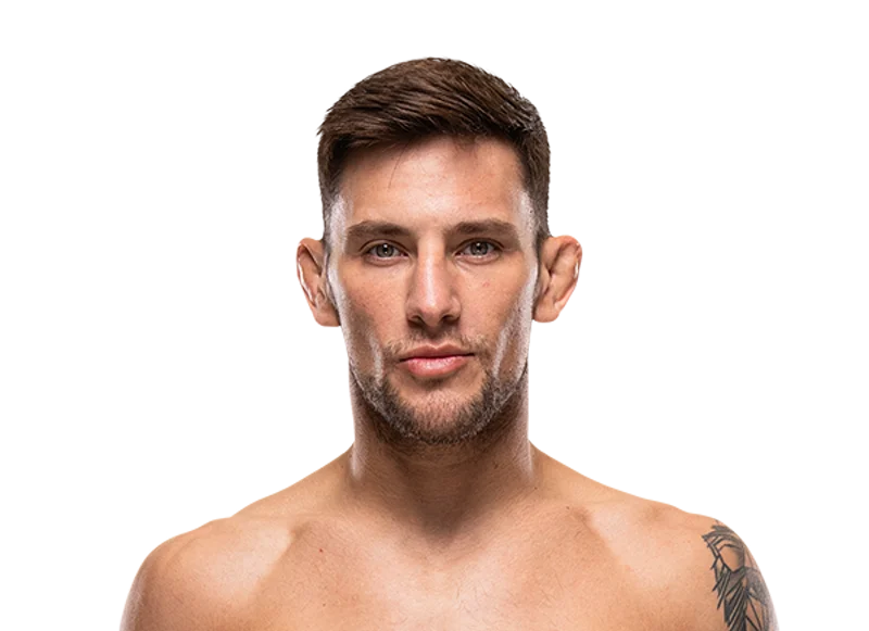 Esteban Ribovics
