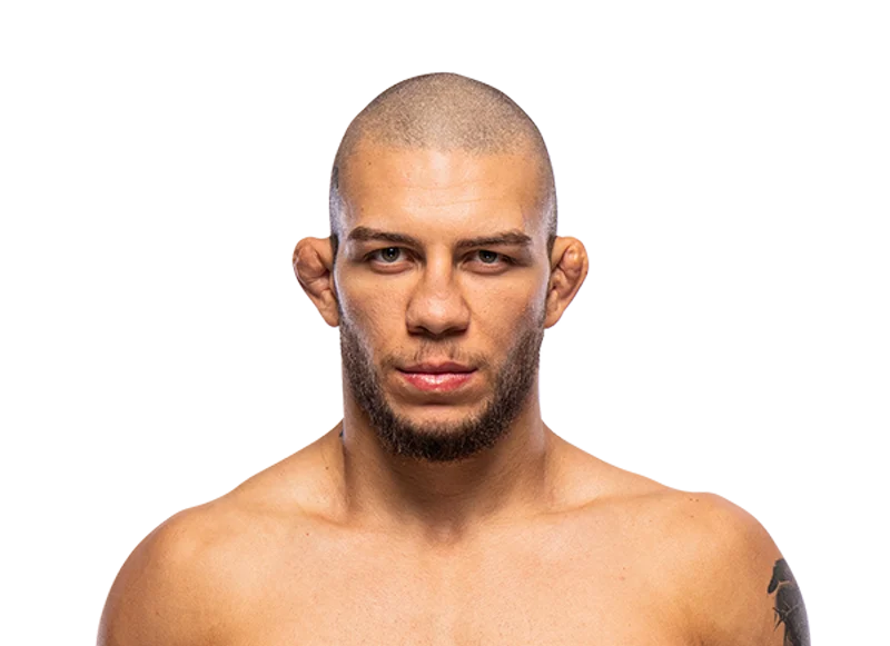 Rafael Tobias