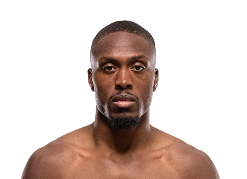 Jalin Turner