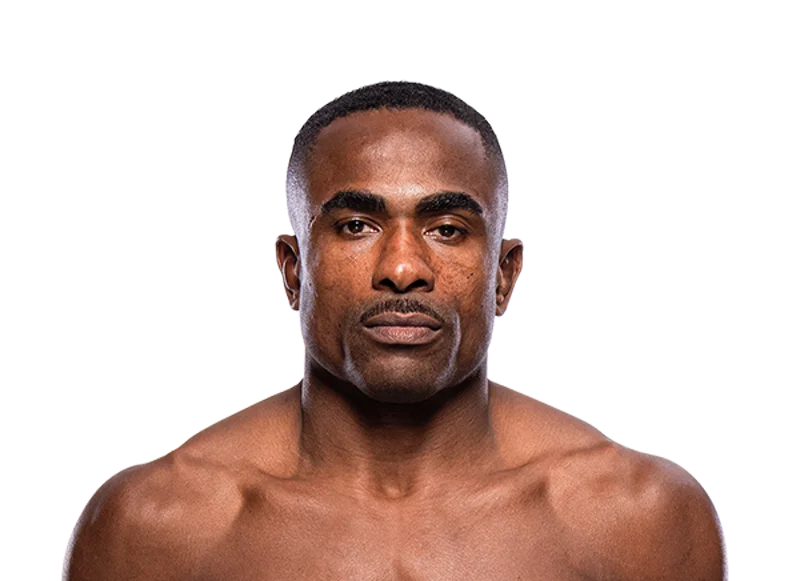 Jeremiah Wells